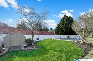 192 Faith Dr, Maiden Creek Twp, PA 19510 - Photo 42