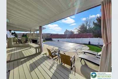 192 Faith Drive, Maiden Creek Twp, PA 19510 - Photo 36