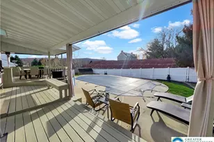 192 Faith Dr, Maiden Creek Twp, PA 19510 - Photo 36