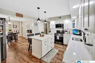 192 Faith Dr, Maiden Creek Twp, PA 19510 - Photo 8