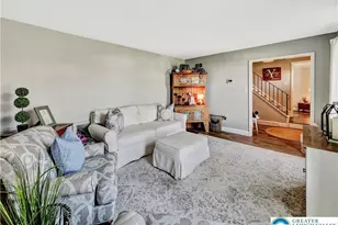 192 Faith Dr, Maiden Creek Twp, PA 19510 - Photo 20