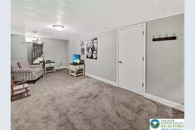 192 Faith Drive, Maiden Creek Twp, PA 19510 - Photo 32