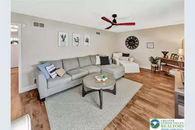 192 Faith Drive, Maiden Creek Twp, PA 19510 - Photo 14