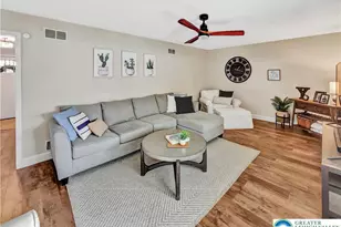 192 Faith Dr, Maiden Creek Twp, PA 19510 - Photo 14