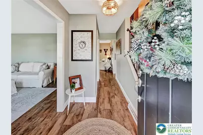 192 Faith Drive, Maiden Creek Twp, PA 19510 - Photo 4