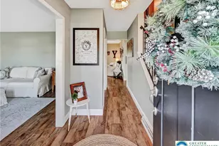 192 Faith Dr, Maiden Creek Twp, PA 19510 - Photo 4