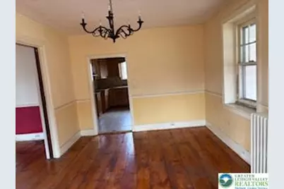 1333 Richmond Road, Easton, PA 18040 - Photo 8