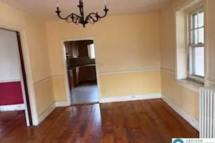 1333 Richmond Rd, Easton, PA 18040 - Photo 8