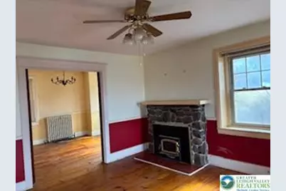 1333 Richmond Road, Easton, PA 18040 - Photo 10