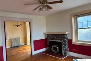 1333 Richmond Rd, Easton, PA 18040 - Photo 10