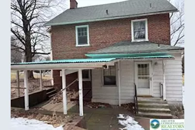 1333 Richmond Road, Easton, PA 18040 - Photo 2