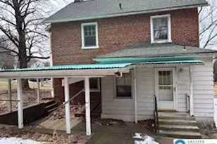 1333 Richmond Rd, Easton, PA 18040 - Photo 2