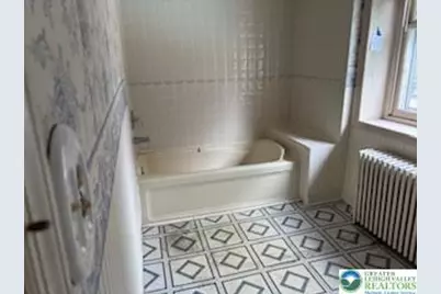 1333 Richmond Road, Easton, PA 18040 - Photo 14