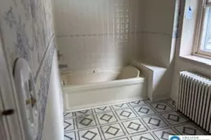 1333 Richmond Rd, Easton, PA 18040 - Photo 14