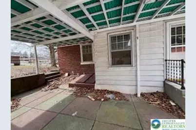 1333 Richmond Road, Easton, PA 18040 - Photo 4