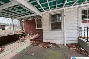 1333 Richmond Rd, Easton, PA 18040 - Photo 4