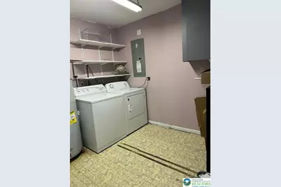 205 Willow Street, Macungie, PA 18062 - Photo 12