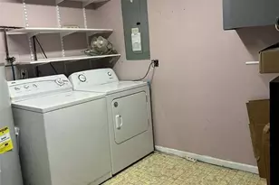 205 Willow St, Macungie Boro, PA 18062 - Photo 12