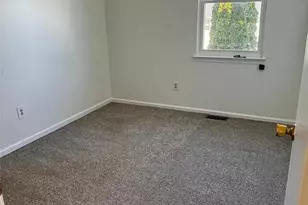 205 Willow St, Macungie Boro, PA 18062 - Photo 18