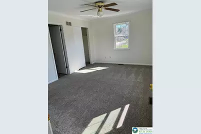 205 Willow Street, Macungie, PA 18062 - Photo 14