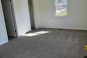 205 Willow St, Macungie Boro, PA 18062 - Photo 14