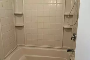 205 Willow St, Macungie Boro, PA 18062 - Photo 16