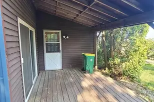 205 Willow St, Macungie Boro, PA 18062 - Photo 20