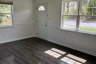 205 Willow St, Macungie Boro, PA 18062 - Photo 2