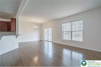 5151 Dogwood Trail, Allentown City, PA 18104 - Photo 10