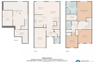 5151 Dogwood Trail, Allentown City, PA 18104 - Photo 30