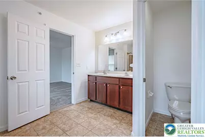 5151 Dogwood Trail, Allentown City, PA 18104 - Photo 18