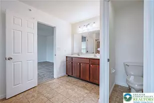 5151 Dogwood Trail, Allentown City, PA 18104 - Photo 18