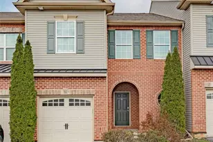 5151 Dogwood Trail, Allentown City, PA 18104 - Photo 1