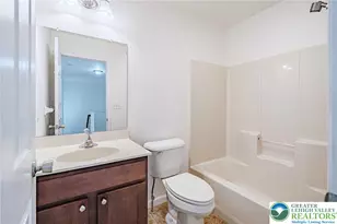 5151 Dogwood Trail, Allentown City, PA 18104 - Photo 24