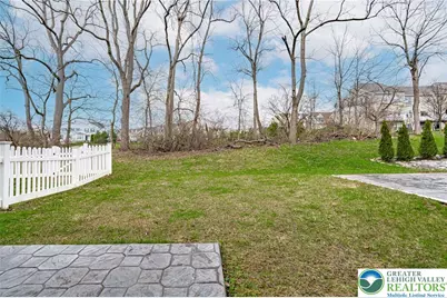 5151 Dogwood Trail, Allentown City, PA 18104 - Photo 2
