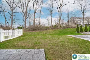 5151 Dogwood Trail, Allentown City, PA 18104 - Photo 2