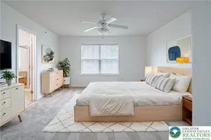 5151 Dogwood Trail, Allentown City, PA 18104 - Photo 12