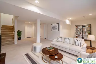 5151 Dogwood Trail, Allentown City, PA 18104 - Photo 26