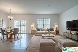 5151 Dogwood Trail, Allentown City, PA 18104 - Photo 8