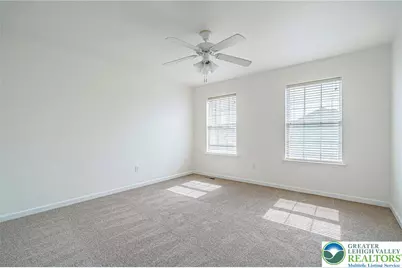 5151 Dogwood Trail, Allentown City, PA 18104 - Photo 20