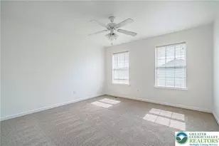 5151 Dogwood Trail, Allentown City, PA 18104 - Photo 20