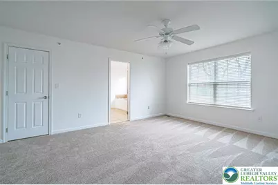 5151 Dogwood Trail, Allentown City, PA 18104 - Photo 14