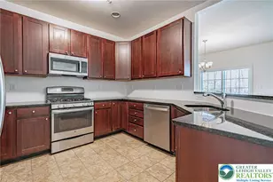 5151 Dogwood Trail, Allentown City, PA 18104 - Photo 4