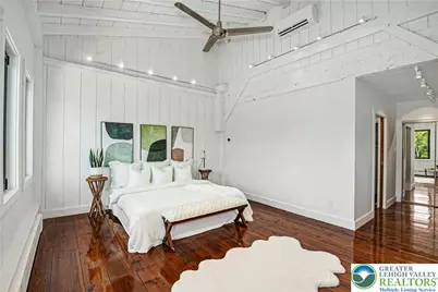 820 Spring Hill Road, Durham Twp, PA 18077 - Photo 22