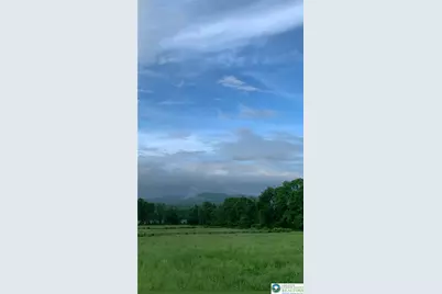 820 Spring Hill Road, Durham Twp, PA 18077 - Photo 52