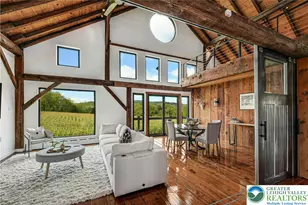 820 Spring Hill Rd, Durham Twp, PA 18077 - Photo 10