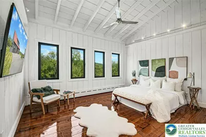 820 Spring Hill Road, Durham Twp, PA 18077 - Photo 20