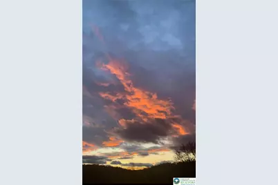 820 Spring Hill Road, Durham Twp, PA 18077 - Photo 54