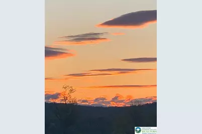 820 Spring Hill Road, Durham Twp, PA 18077 - Photo 56