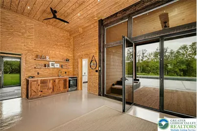 820 Spring Hill Road, Durham Twp, PA 18077 - Photo 18